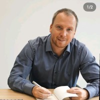 Jiří Dědič