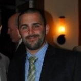 Sean Collin