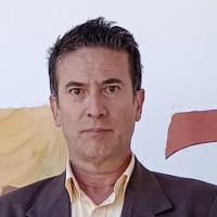 Jaime Arias