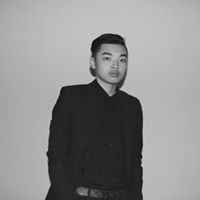 Brian Ta