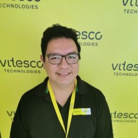 Fernando Juarez
