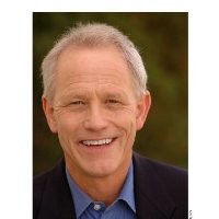 Doug Boyd