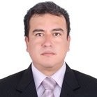 Hugo Quispe