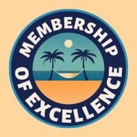 Membership Of Excellence