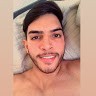 Thalis Borges