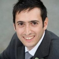 Brendon Kassel