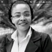 Maria Aparecida Lucio