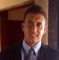 Alessio Pellegrino