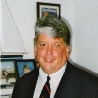 Ronn Wiehler