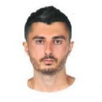 Şener Özen