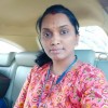 Sonal Kolekar
