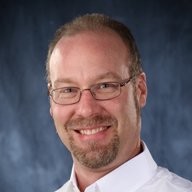 Mike Heulitt