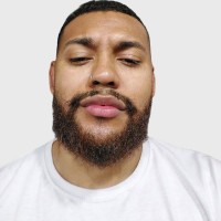 Jhonatan Silva Vieira Dos Santos