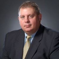 Mark Dickert