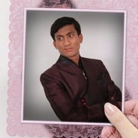 Jayesh Thakor