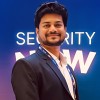Tushar Ghodake