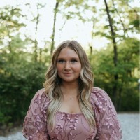 Mckinzie Phegley