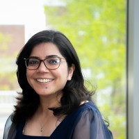 Vani Malik