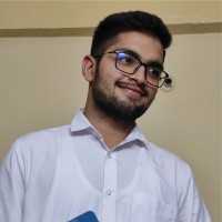 Ankit Wadhwa