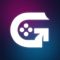 Gromer Pro