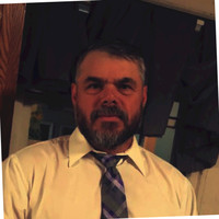 James Garica