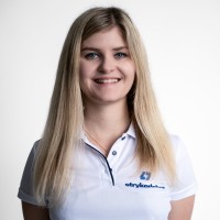 Valentina Putz