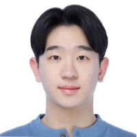 임현승