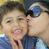 Joyce Carvalho