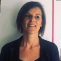 Pauline PERNOD