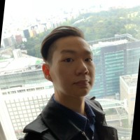 James Min