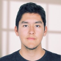 Fabricio La Torre Luque