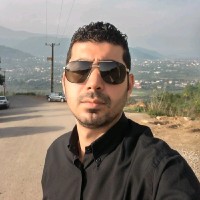 Mostafa Zaroodi