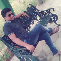 Sivaramakrishna D