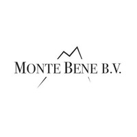 Monte Bene