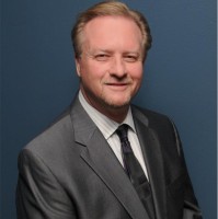 Richard Raadt