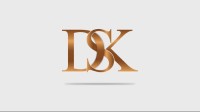 Dsk Group