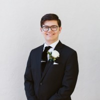 Brandon White