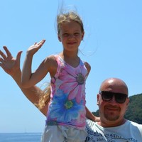 Илья Спицын