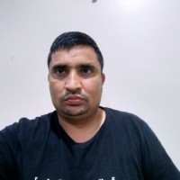 Naveen Kumar