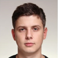 Artem Huzichenko