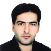 hamidreza rostami