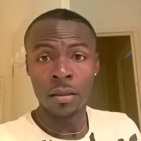 Pascal Alain Kuate Ouafo