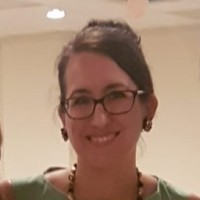 Patricia Defelice