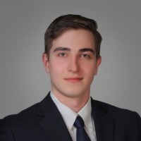 John Jablonski