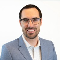Eric Shaffer
