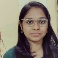 Supriya Devi