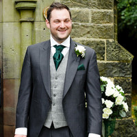 Nathan Warburton