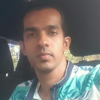 Darshana Sanjeewa