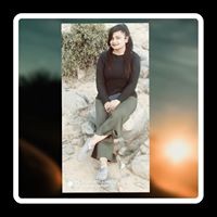 Deepa Rathi