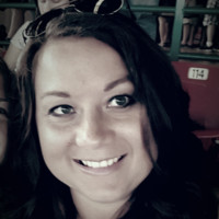 Jill Garvick